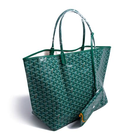 shop Goyard online